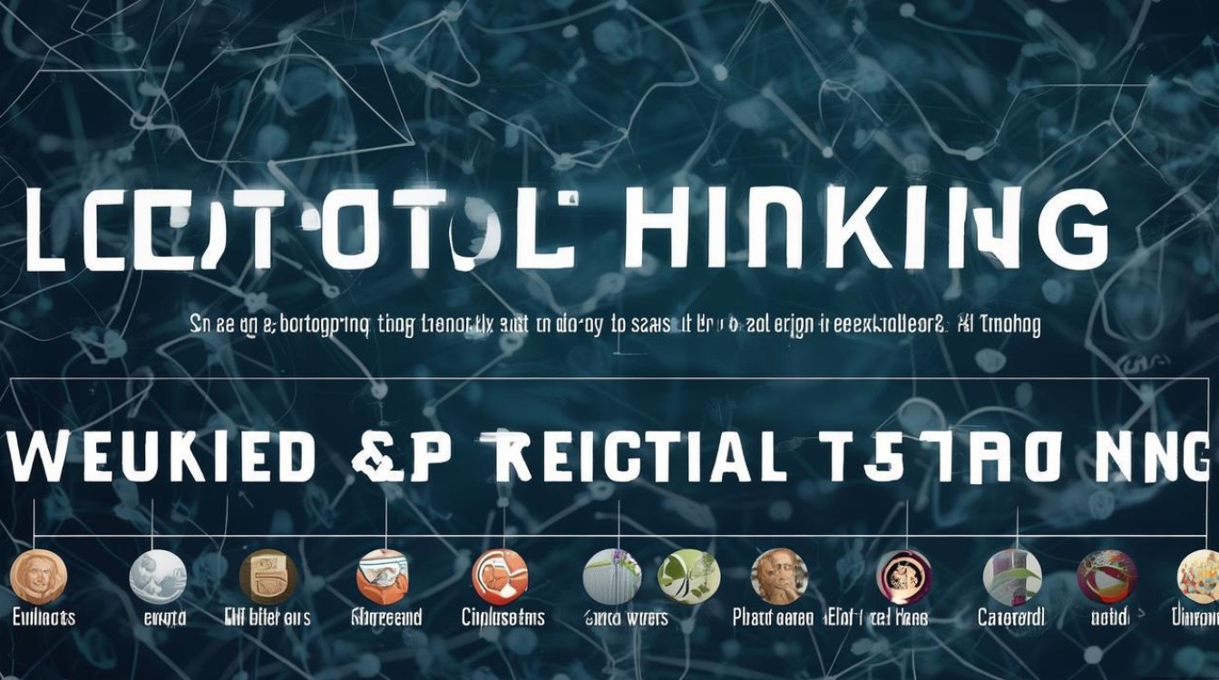 罗辑思维发展遇困?2025年如何破局?-图1 罗辑思维发展遇困?2025年如何破局?-图1