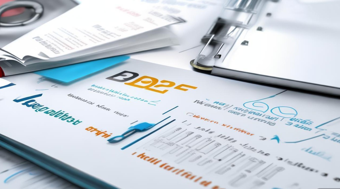 2025年公共营养师报名条件何时发布？-图1