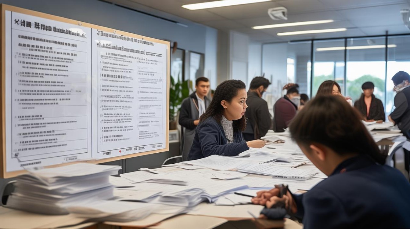 2025卫生资格考试报名条件何时公布?-图1 2025卫生资格考试报名条件何时公布?-图1