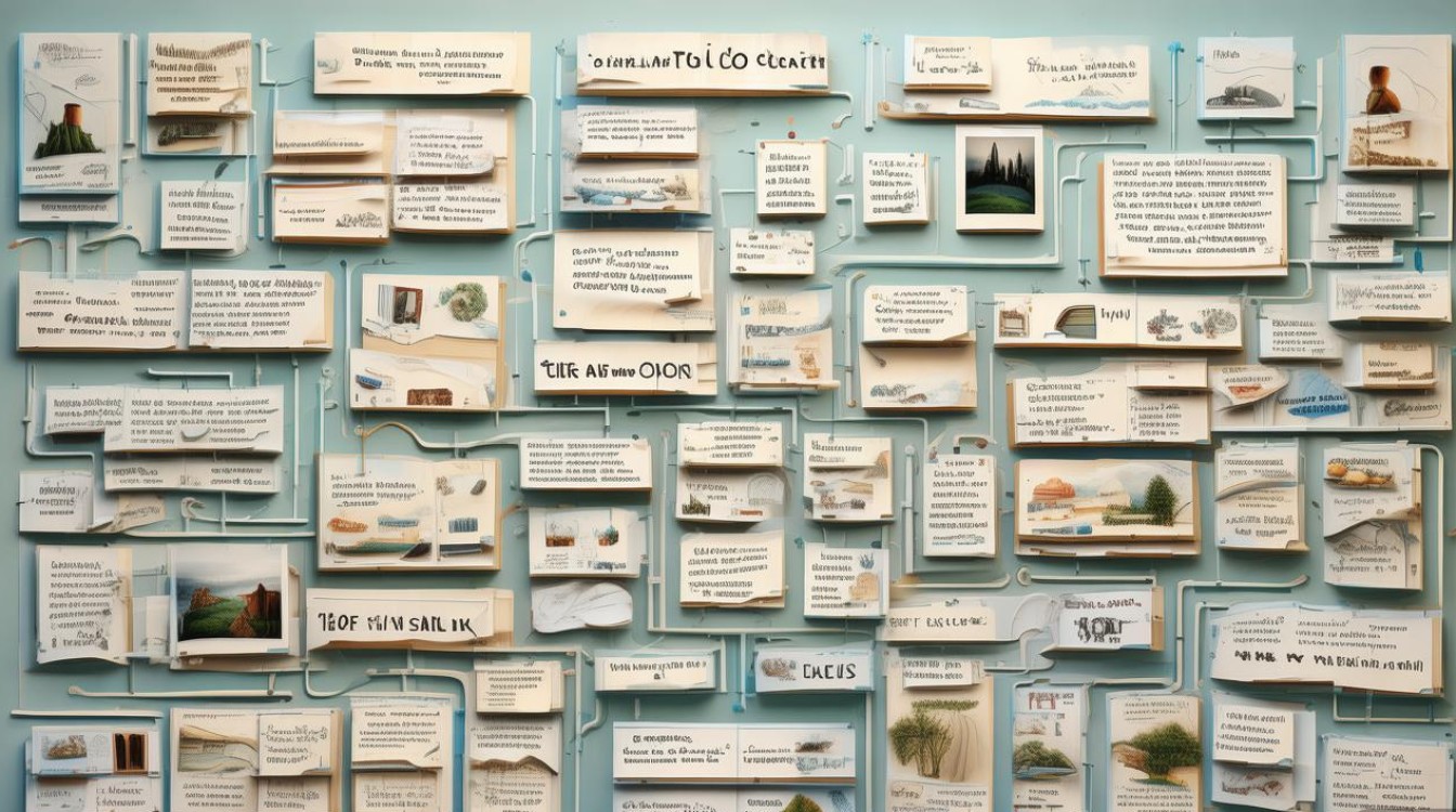 2025年思维导图还火吗?新工具真能提升效率吗?-图1 2025年思维导图还火吗?新工具真能提升效率吗?-图1