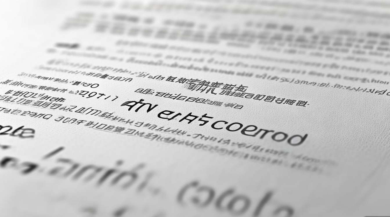 2025于都五中录取线最新公布是多少?-图1 2025于都五中录取线最新公布是多少?-图1