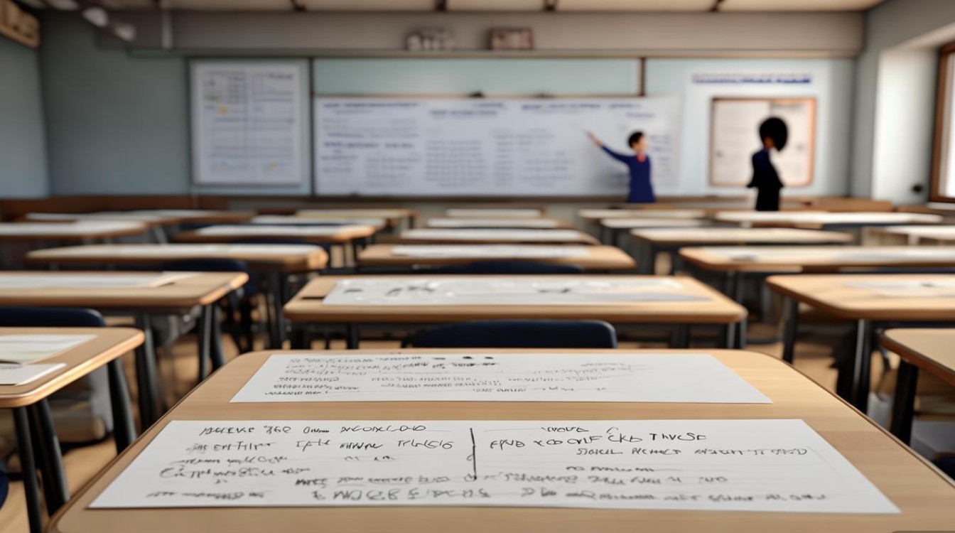 2025考研会计培训班怎么选?哪家上岸率高?-图1 2025考研会计培训班怎么选?哪家上岸率高?-图1