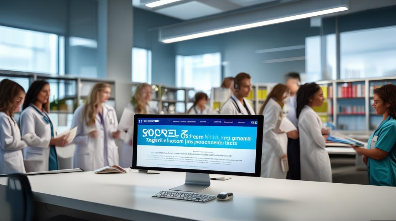 2025护士证报名条件有哪些?15年护士证考试新规更新了吗?-图1 2025护士证报名条件有哪些?15年护士证考试新规更新了吗?-图1