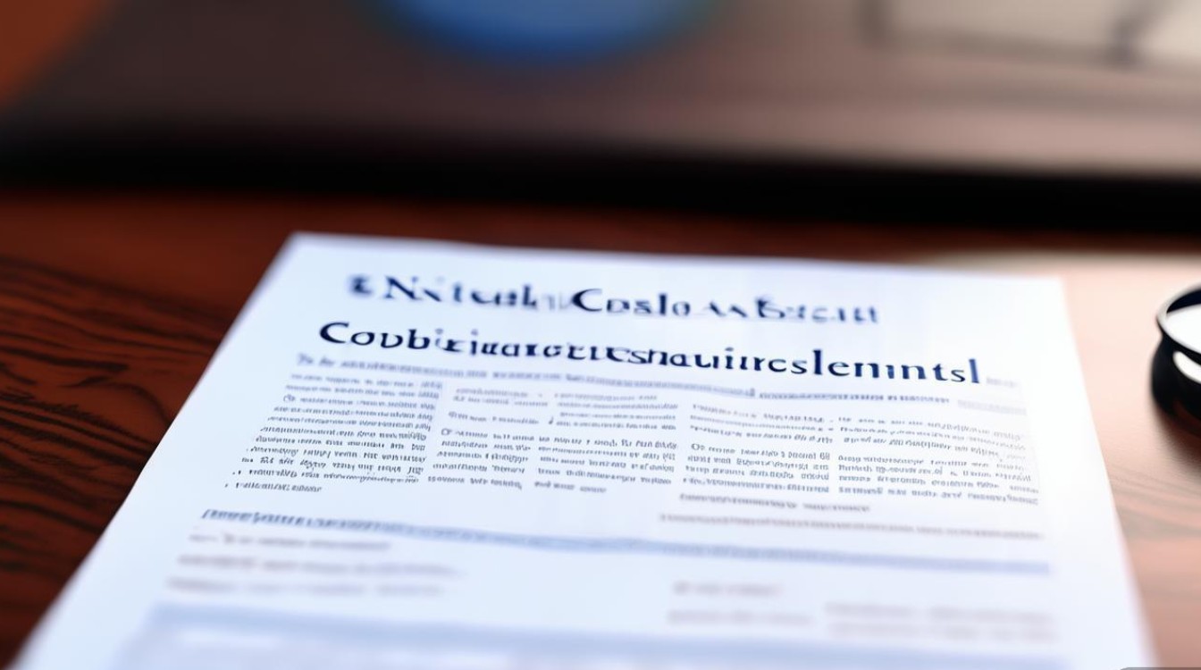 2025年临床助理医师报名条件有无新变化?-图1 2025年临床助理医师报名条件有无新变化?-图1