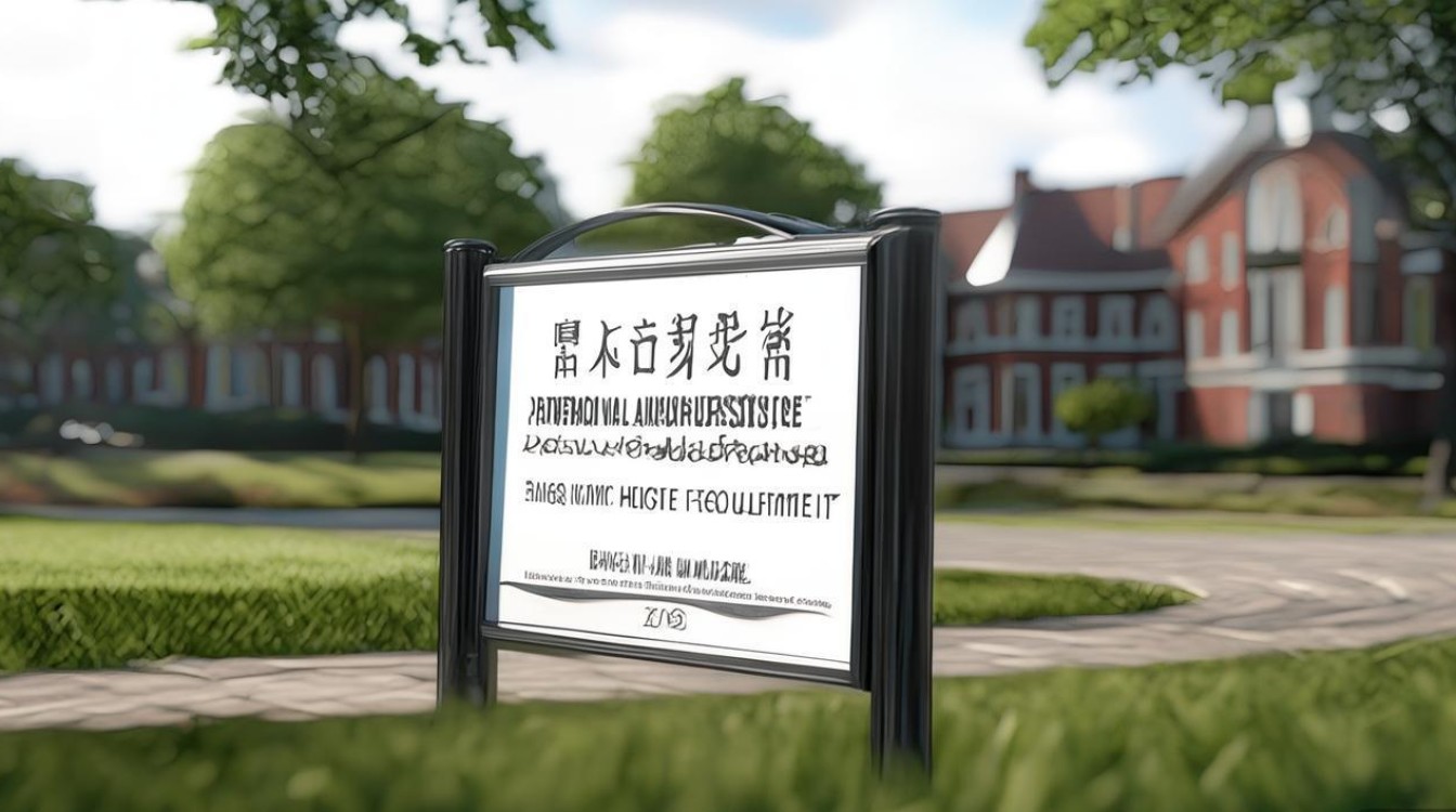 河师大2025年录取有身高要求吗?-图1 河师大2025年录取有身高要求吗?-图1