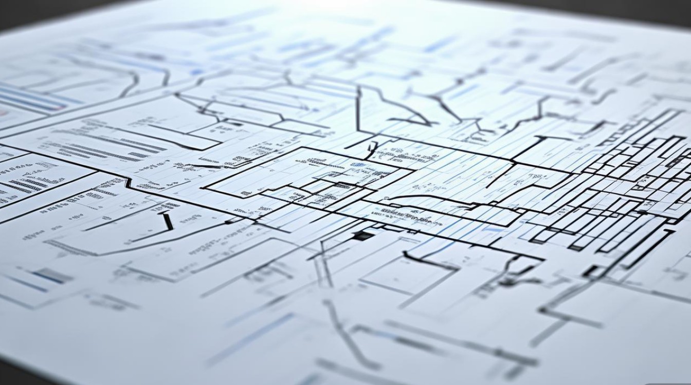 2025最新统计表思维导图模板怎么画?-图1 2025最新统计表思维导图模板怎么画?-图1