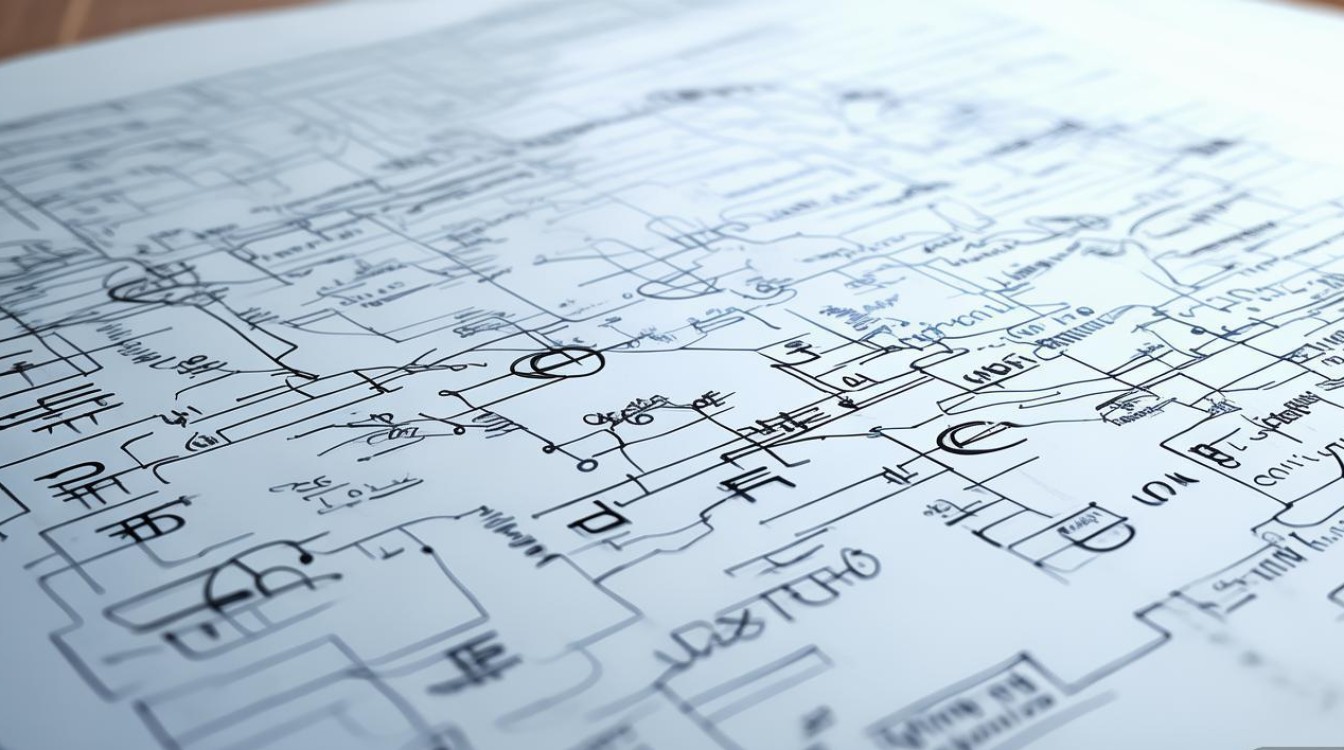 2025最新直线运动思维导图,考点、易错点全解析?-图1 2025最新直线运动思维导图,考点、易错点全解析?-图1