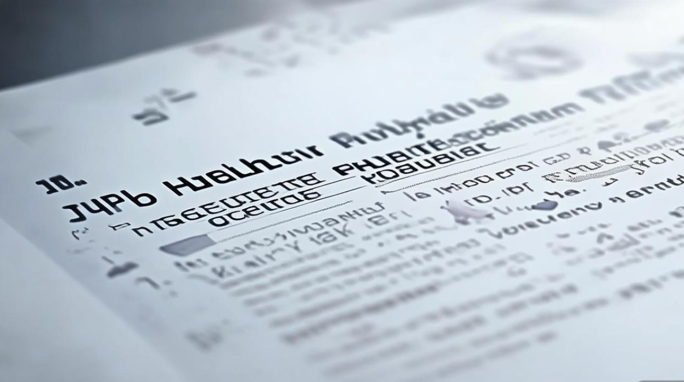 2025公卫医师报名条件有哪些新变化?-图1 2025公卫医师报名条件有哪些新变化?-图1