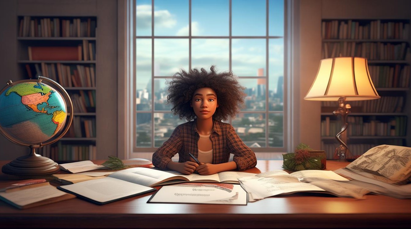 AI时代,如何快速拓宽思维突破瓶颈?-图1 AI时代,如何快速拓宽思维突破瓶颈?-图1