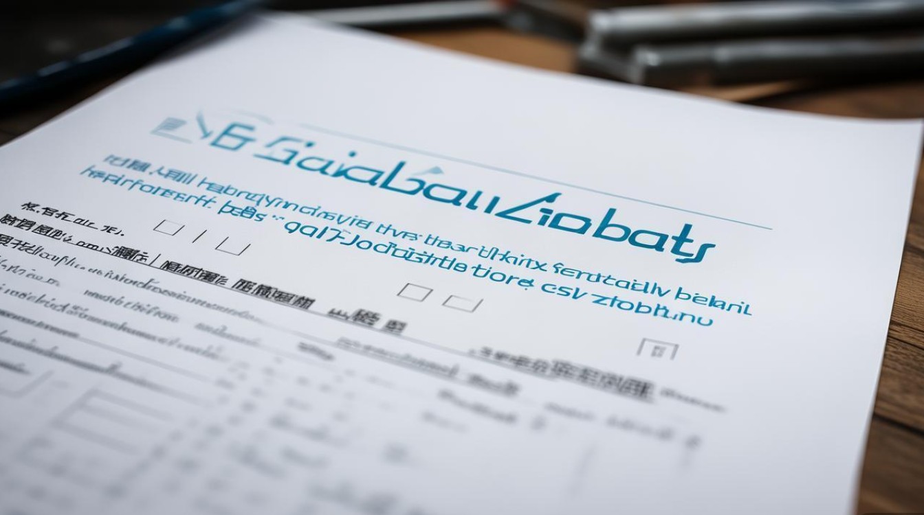 2025执业医师报名条件何时出?有啥新变化?-图1 2025执业医师报名条件何时出?有啥新变化?-图1