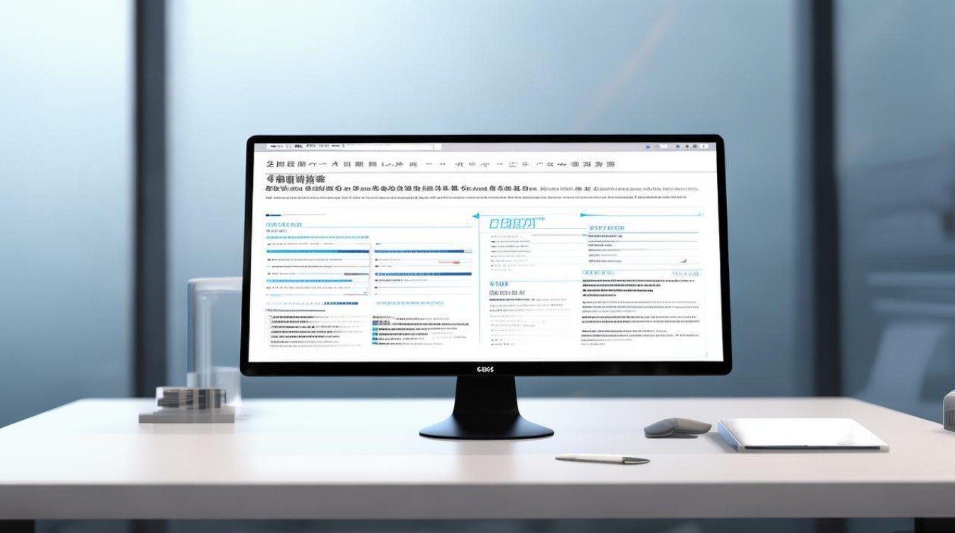 2025医师资格报名条件何时公布?有何新变化?-图1 2025医师资格报名条件何时公布?有何新变化?-图1