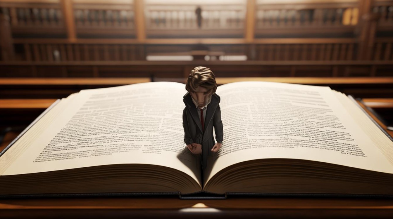 法治思维如何护航新时代高质量发展?-图1 法治思维如何护航新时代高质量发展?-图1