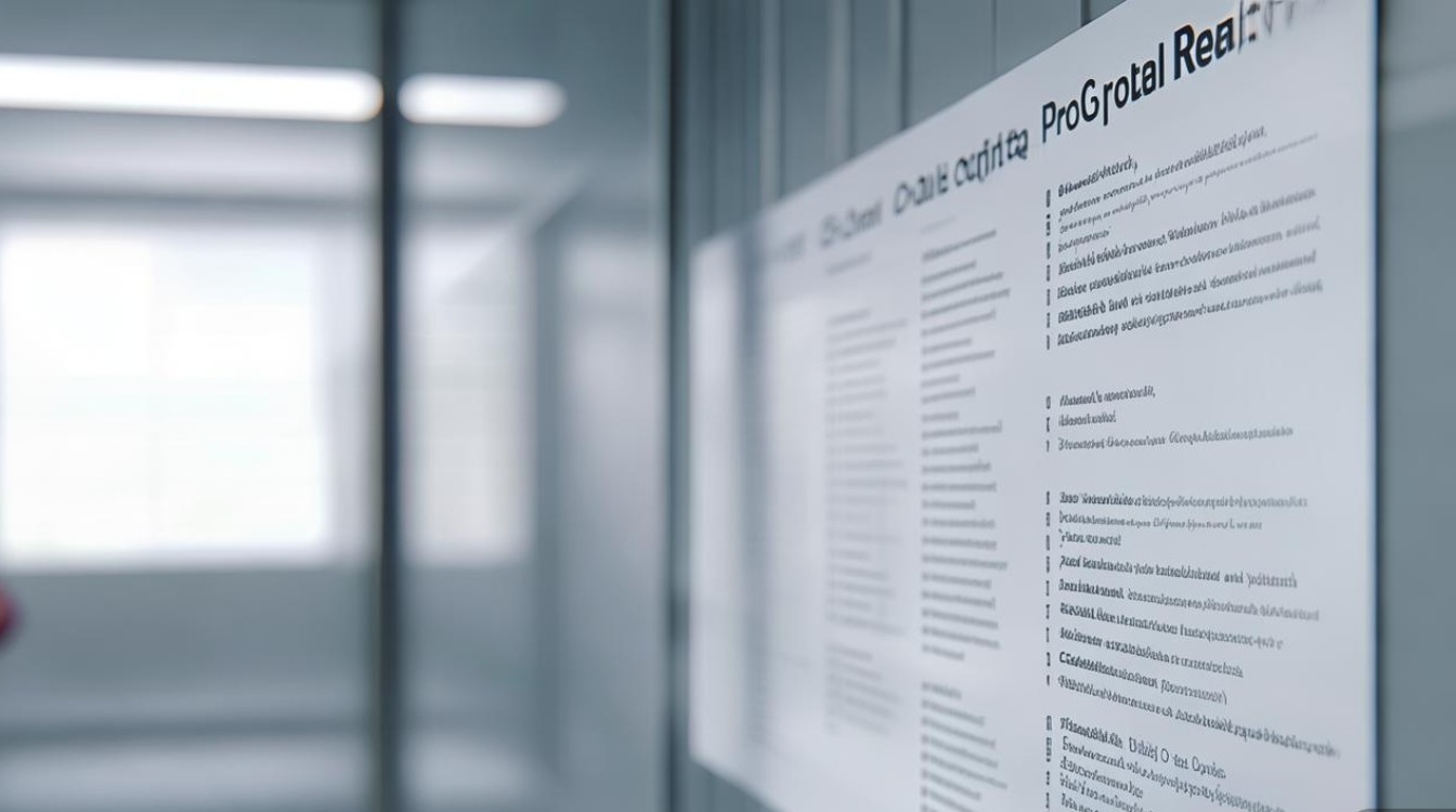 2025年口腔医师报名条件有变?15年限还适用吗?-图1 2025年口腔医师报名条件有变?15年限还适用吗?-图1