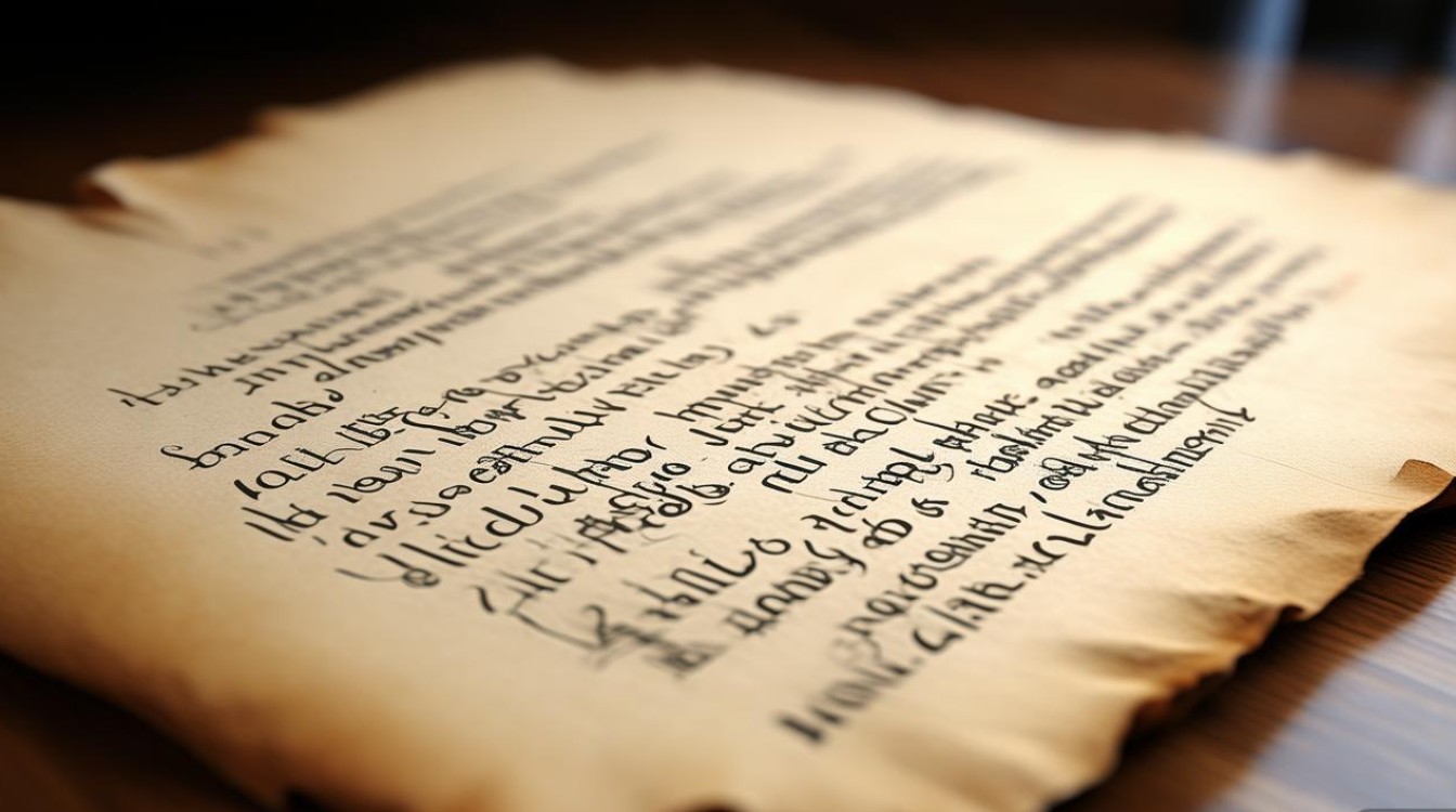 去年成考录取线是多少?今年会涨吗?-图1 去年成考录取线是多少?今年会涨吗?-图1