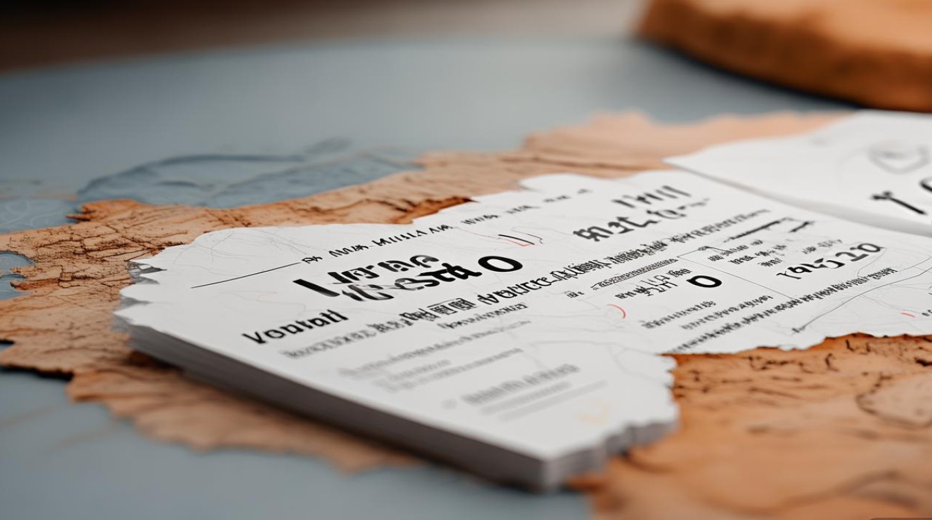 2025河南地矿单招录取率多少?最新数据来了!-图1 2025河南地矿单招录取率多少?最新数据来了!-图1