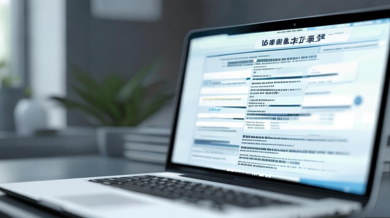 2025年16公卫助理医师证报名条件何时公布?-图1 2025年16公卫助理医师证报名条件何时公布?-图1