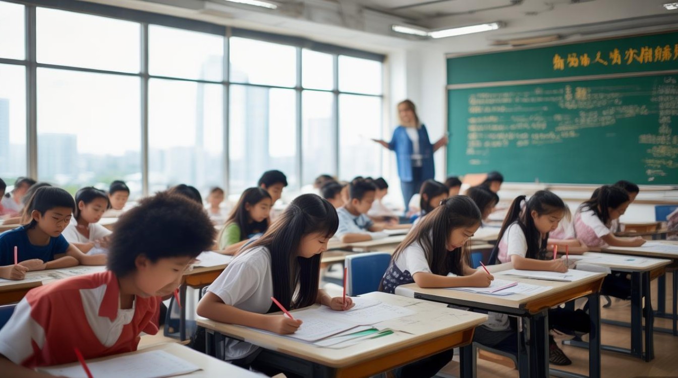 2025南京考研补习班哪家强?最新口碑与通过率排名出炉!-图1 2025南京考研补习班哪家强?最新口碑与通过率排名出炉!-图1