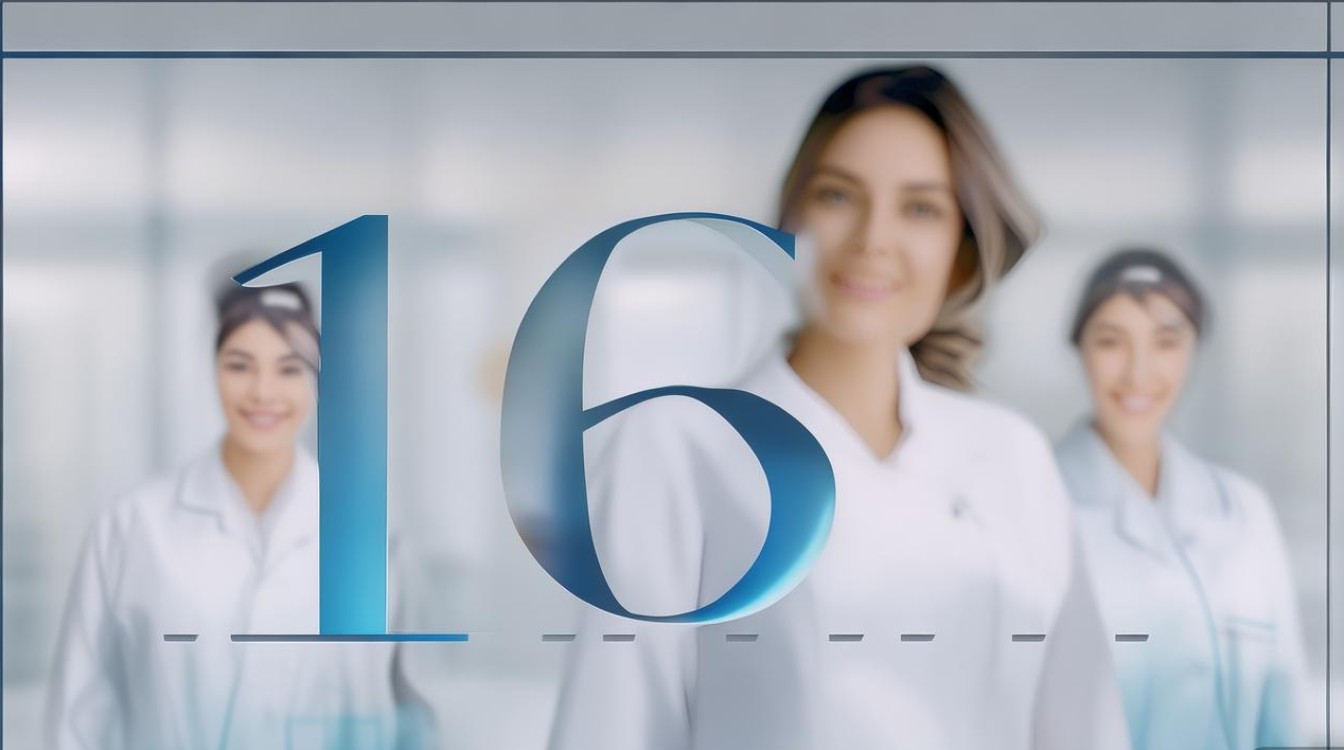 2025护士报名条件16条有哪些新变化?-图1 2025护士报名条件16条有哪些新变化?-图1