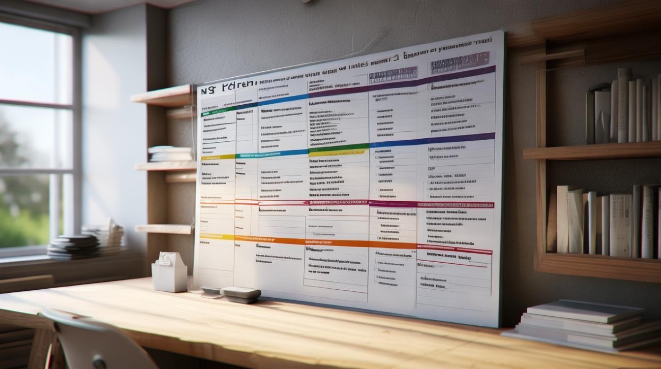 2025护理研究生哪个专业就业前景最好？-图1