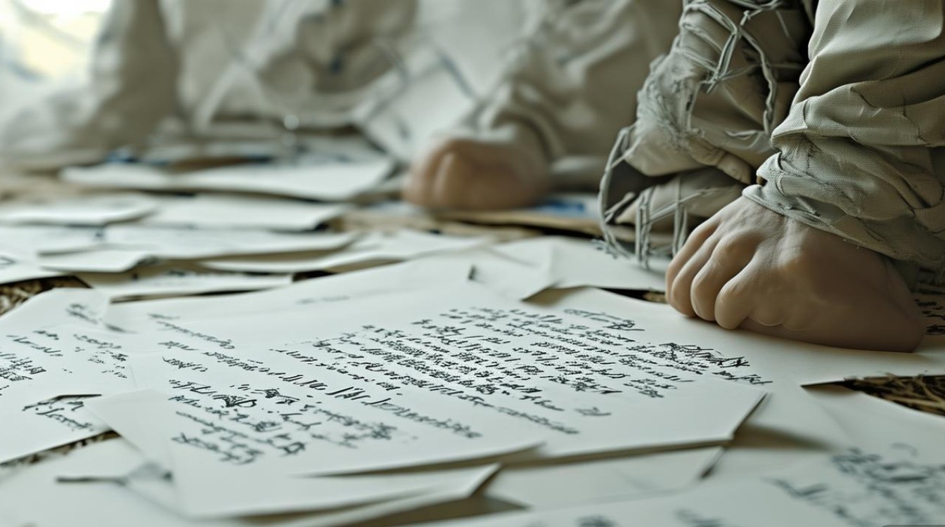 罗辑思维为何紧急删除巨婴相关内容？-图1