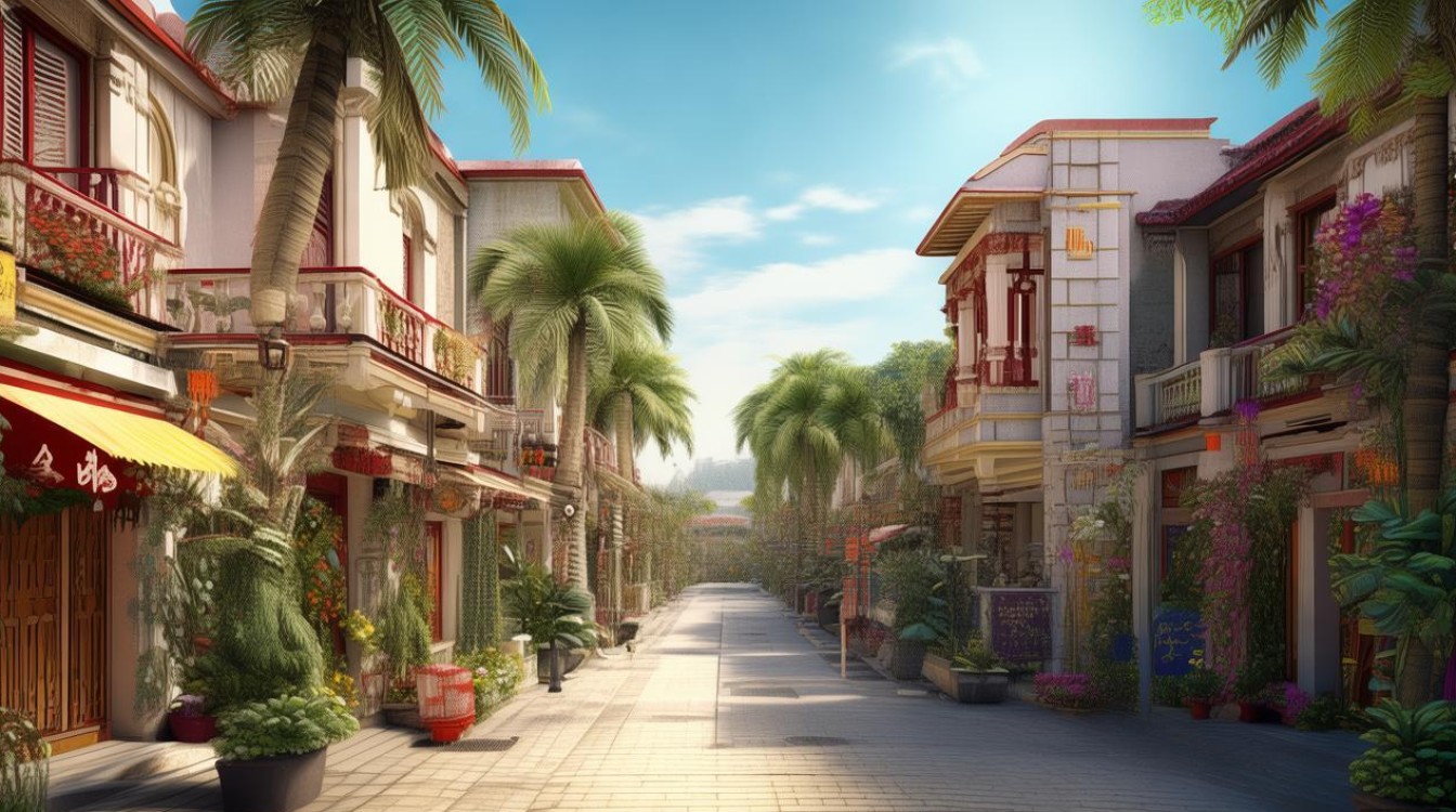 2025临床执业医师报名条件有哪些?-图1 2025临床执业医师报名条件有哪些?-图1