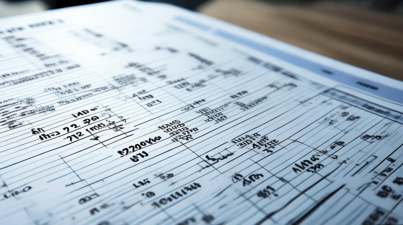 2025年录取分界线是多少？最新数据来了！-图1
