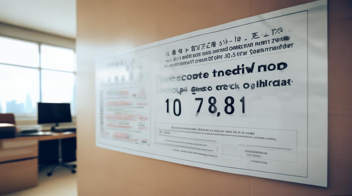 2025公务员考试合格线已公布？各地分数线有何差异？-图1