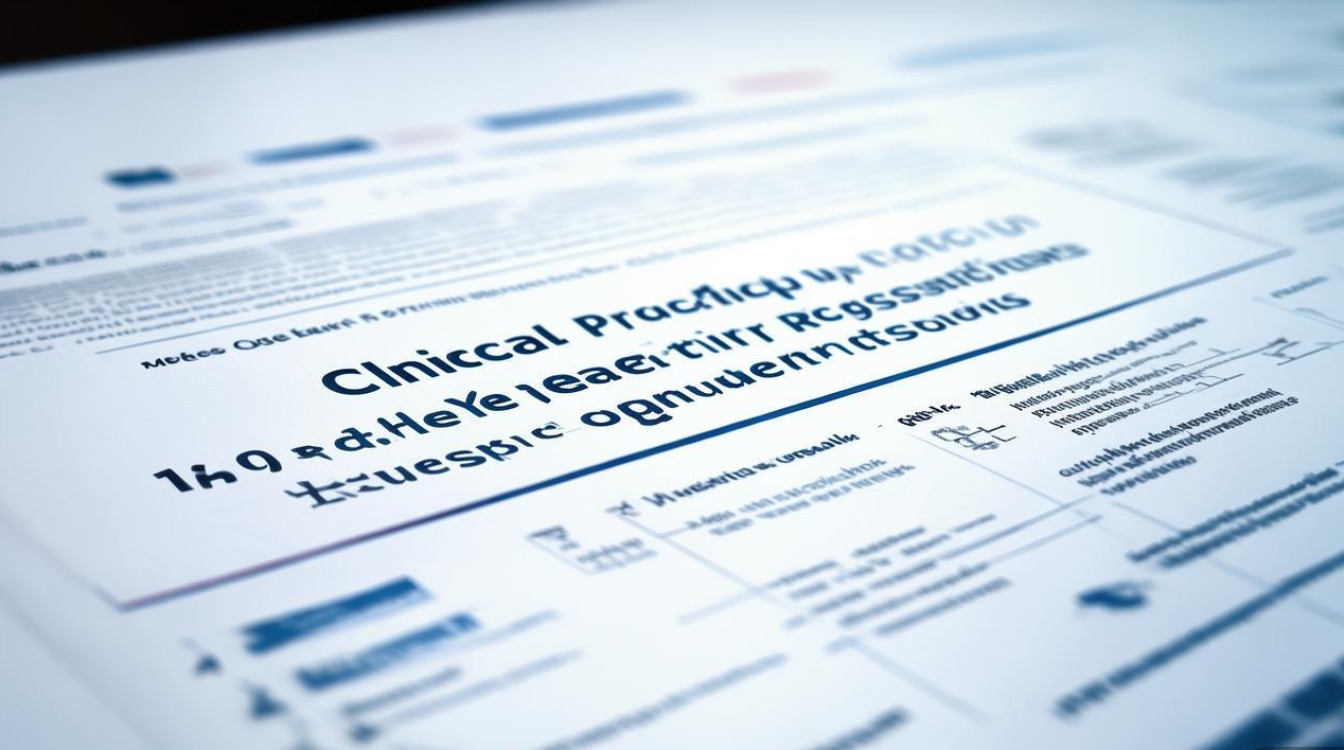 2025临床执业医师报名条件何时公布?16年考生速看!-图1 2025临床执业医师报名条件何时公布?16年考生速看!-图1