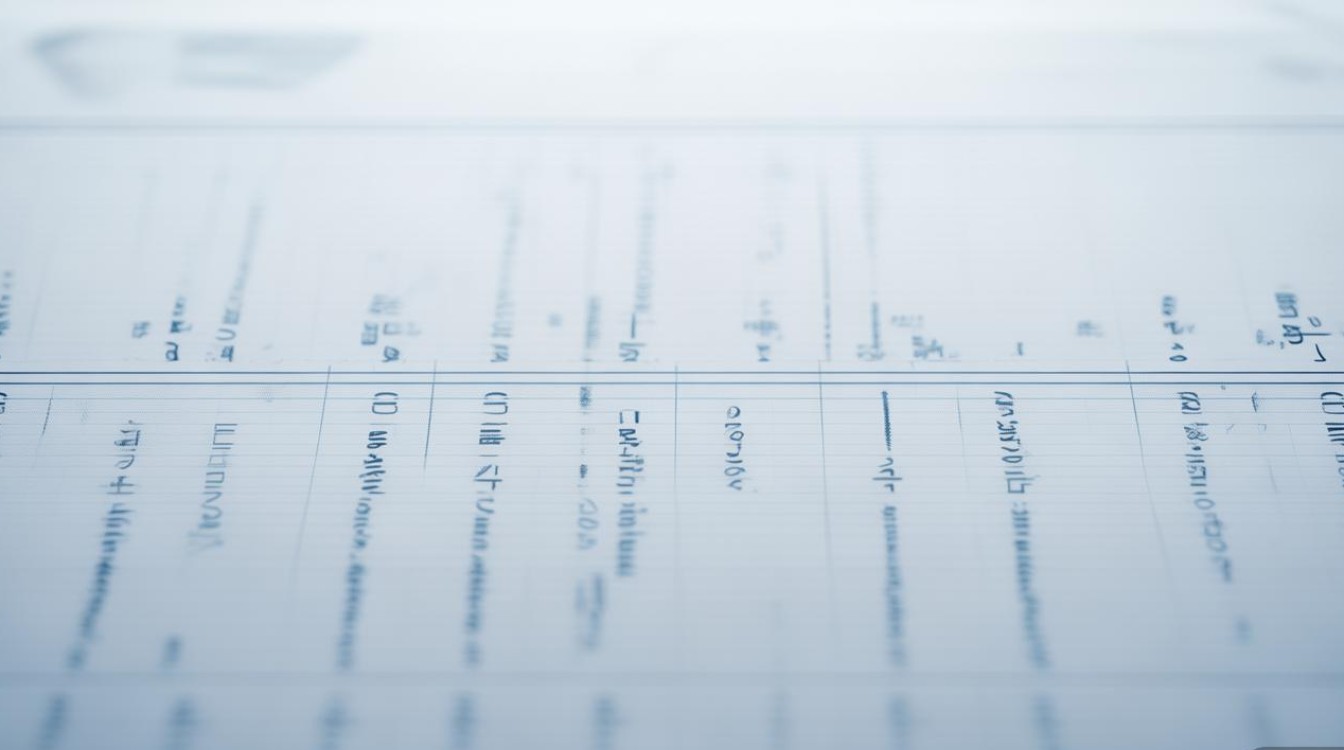 2025上犹一中录取线已公布?-图1 2025上犹一中录取线已公布?-图1