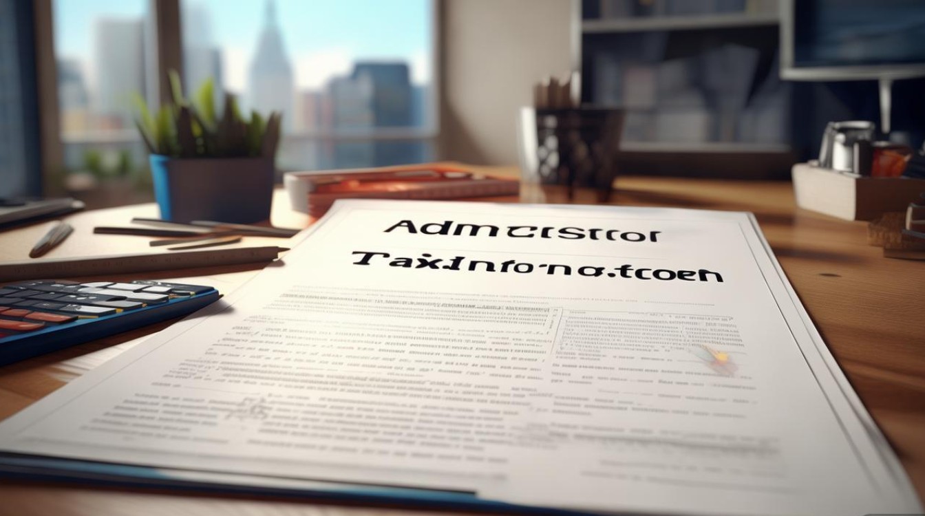 2025年录取通知书要交税吗?最新政策速看!-图1 2025年录取通知书要交税吗?最新政策速看!-图1