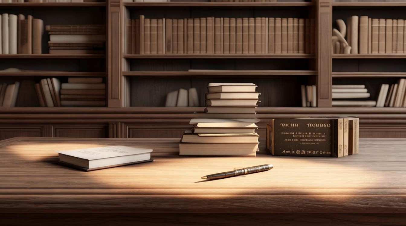 2025考研艺术学只考理论的专业有哪些?-图1 2025考研艺术学只考理论的专业有哪些?-图1