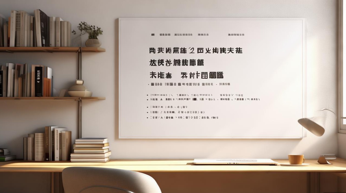 2025考研英语二适用地区有哪些?-图1 2025考研英语二适用地区有哪些?-图1