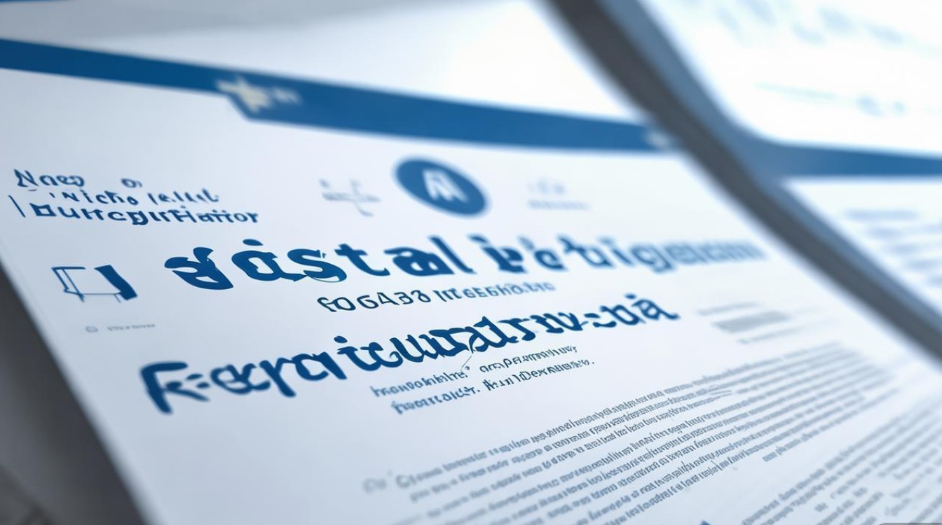 2025公卫医师考试报名条件何时发布?-图1 2025公卫医师考试报名条件何时发布?-图1