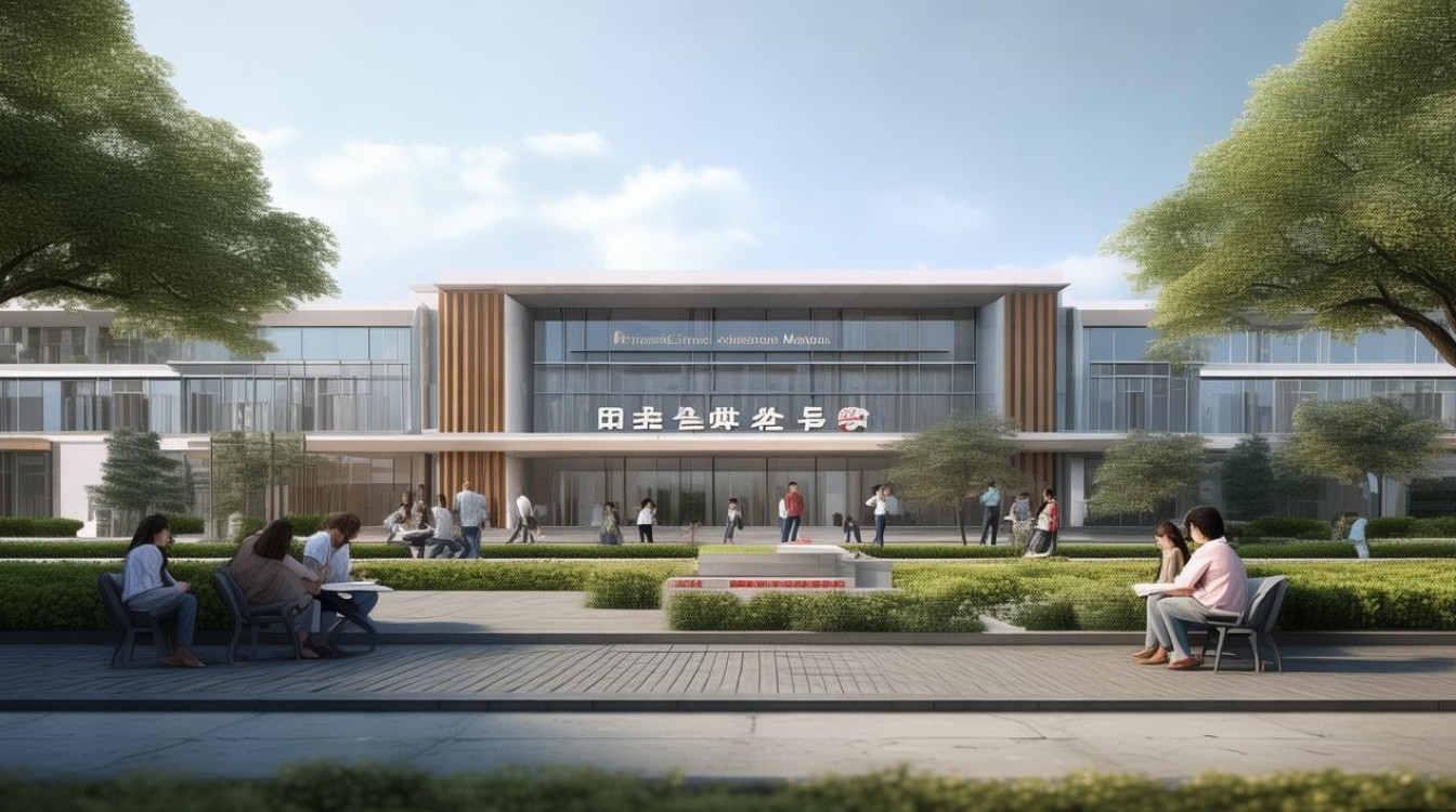 2025河北有机科专业大学最新排名出炉?-图1 2025河北有机科专业大学最新排名出炉?-图1