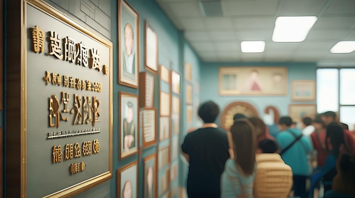 2025年罗定市重点高中录取分数线是多少?-图1 2025年罗定市重点高中录取分数线是多少?-图1