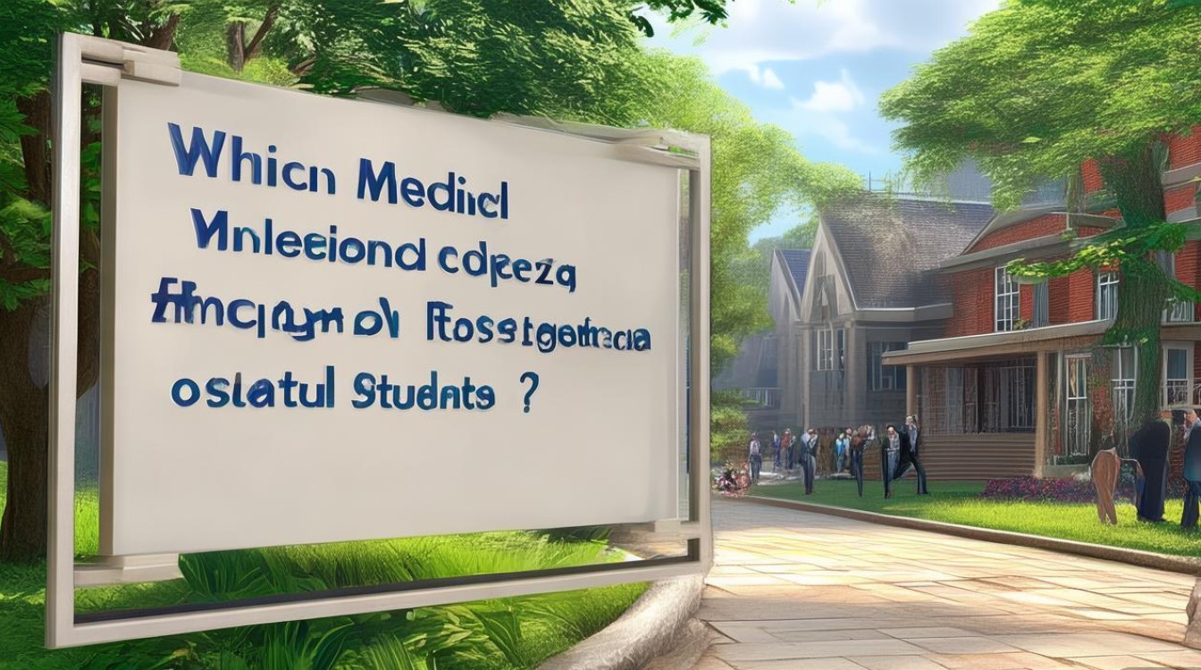 2025医学院专硕考研招生简章何时发布?-图1 2025医学院专硕考研招生简章何时发布?-图1