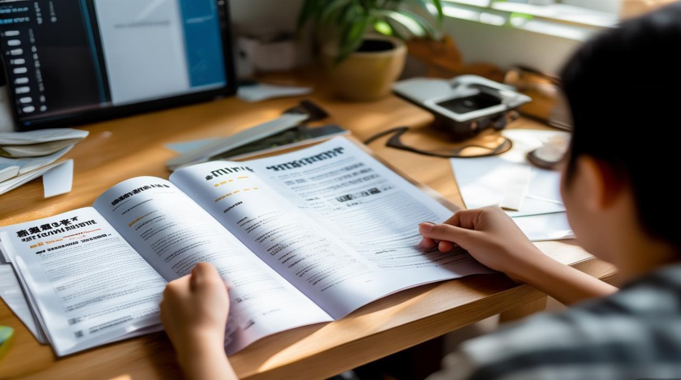 考研看卷是报哪个学校?2025考研择校如何看卷?-图1 考研看卷是报哪个学校?2025考研择校如何看卷?-图1