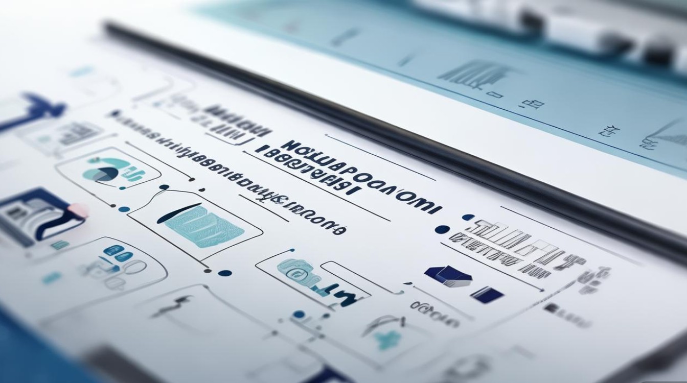 2025医师资格证报名条件何时公布?速看最新要求!-图1 2025医师资格证报名条件何时公布?速看最新要求!-图1