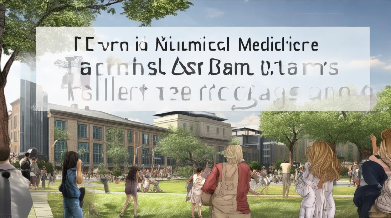 2025临床医学硕士考研,哪些学校性价比高?-图1 2025临床医学硕士考研,哪些学校性价比高?-图1