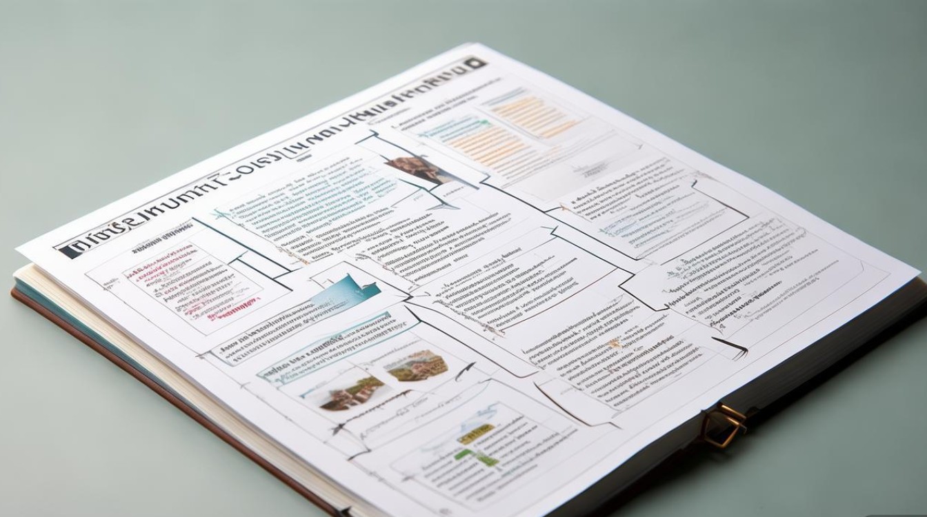 七下历史一单元思维导图2025最新版怎么画?-图1 七下历史一单元思维导图2025最新版怎么画?-图1
