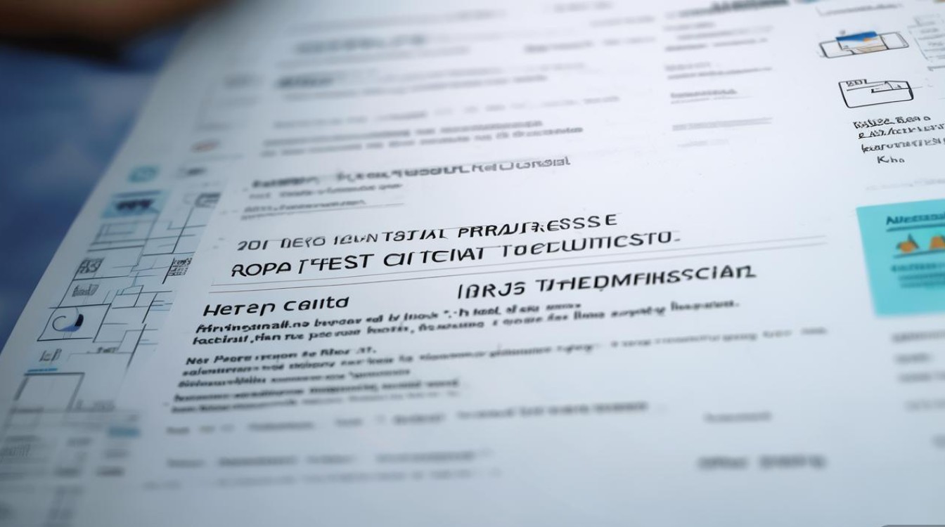 2025医师报名条件何时出?有啥新变化?-图1 2025医师报名条件何时出?有啥新变化?-图1