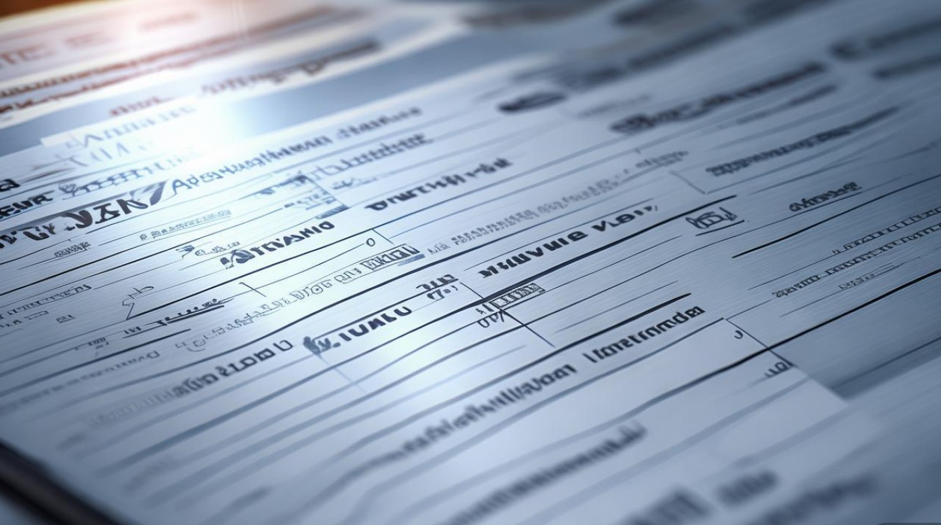 2025临床医师报名条件何时发布?有何新变化?-图1 2025临床医师报名条件何时发布?有何新变化?-图1