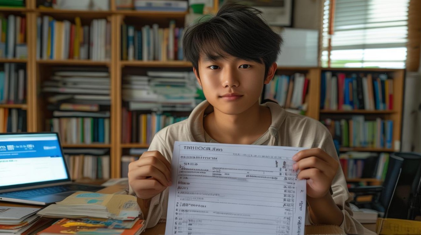 2025清华录取分数线最新多少分?-图1 2025清华录取分数线最新多少分?-图1