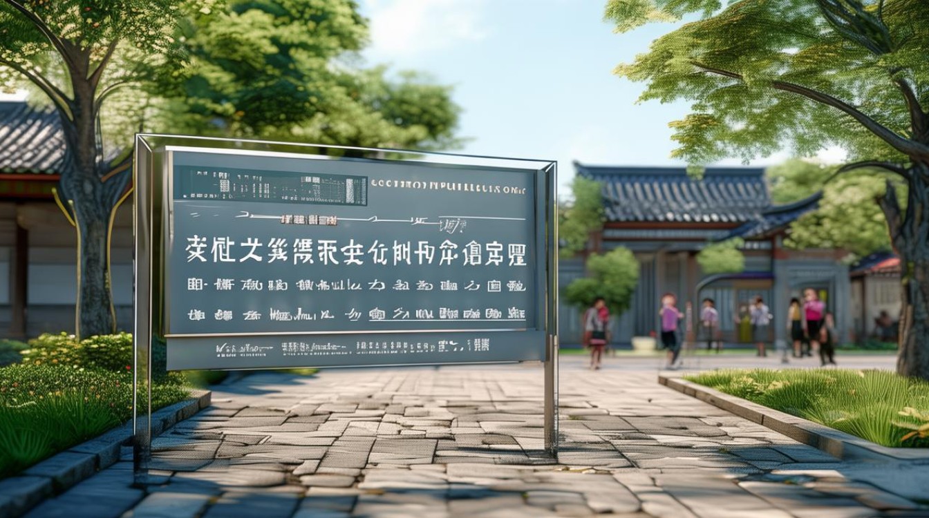 2025湖州三本大学录取分数线最新多少分?-图1 2025湖州三本大学录取分数线最新多少分?-图1