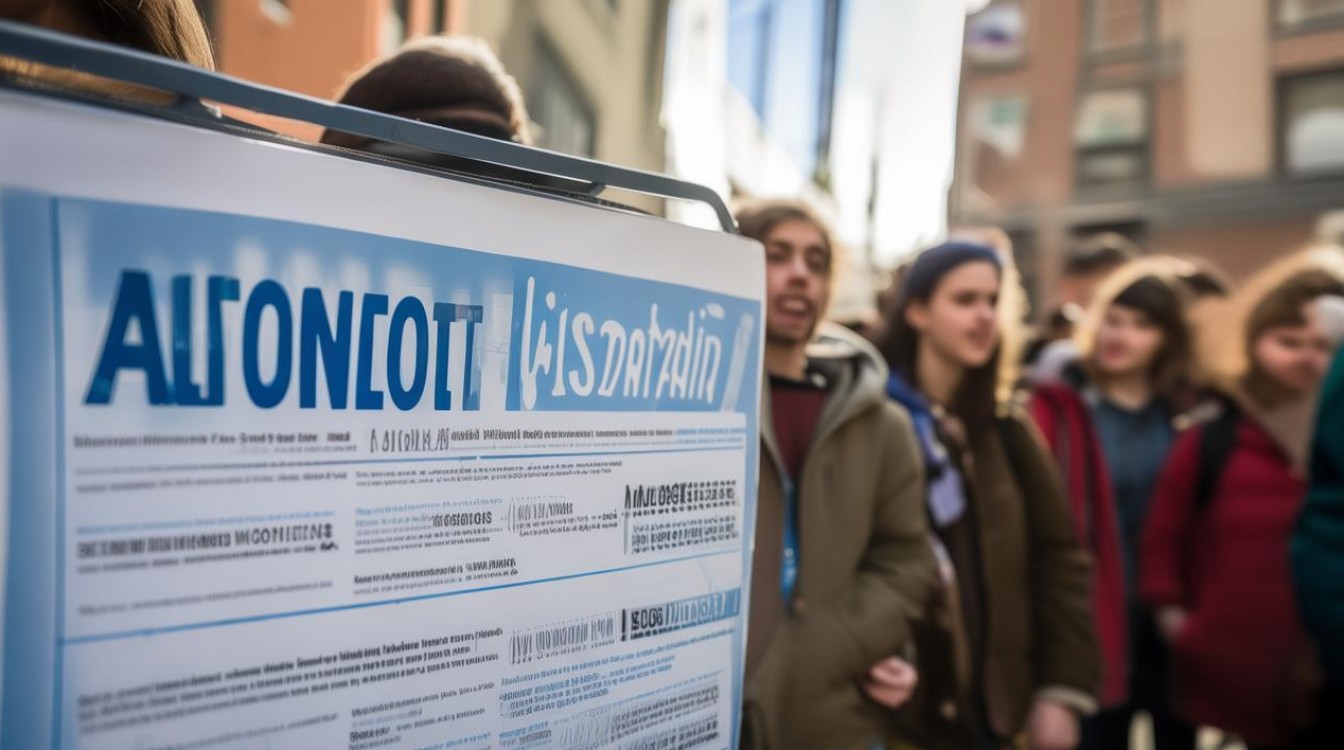 2025专科大学录取分数线最新多少?-图1 2025专科大学录取分数线最新多少?-图1