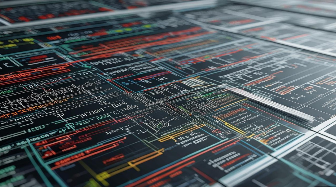 2025年最新微积分思维导图,怎么用才高效?-图1 2025年最新微积分思维导图,怎么用才高效?-图1
