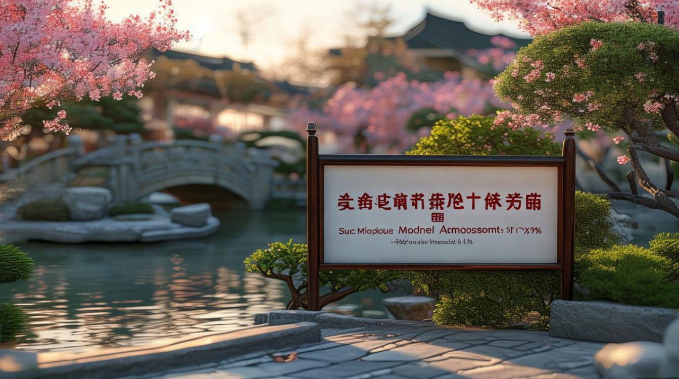 2025苏州中考录取率最新数据是多少?-图1 2025苏州中考录取率最新数据是多少?-图1