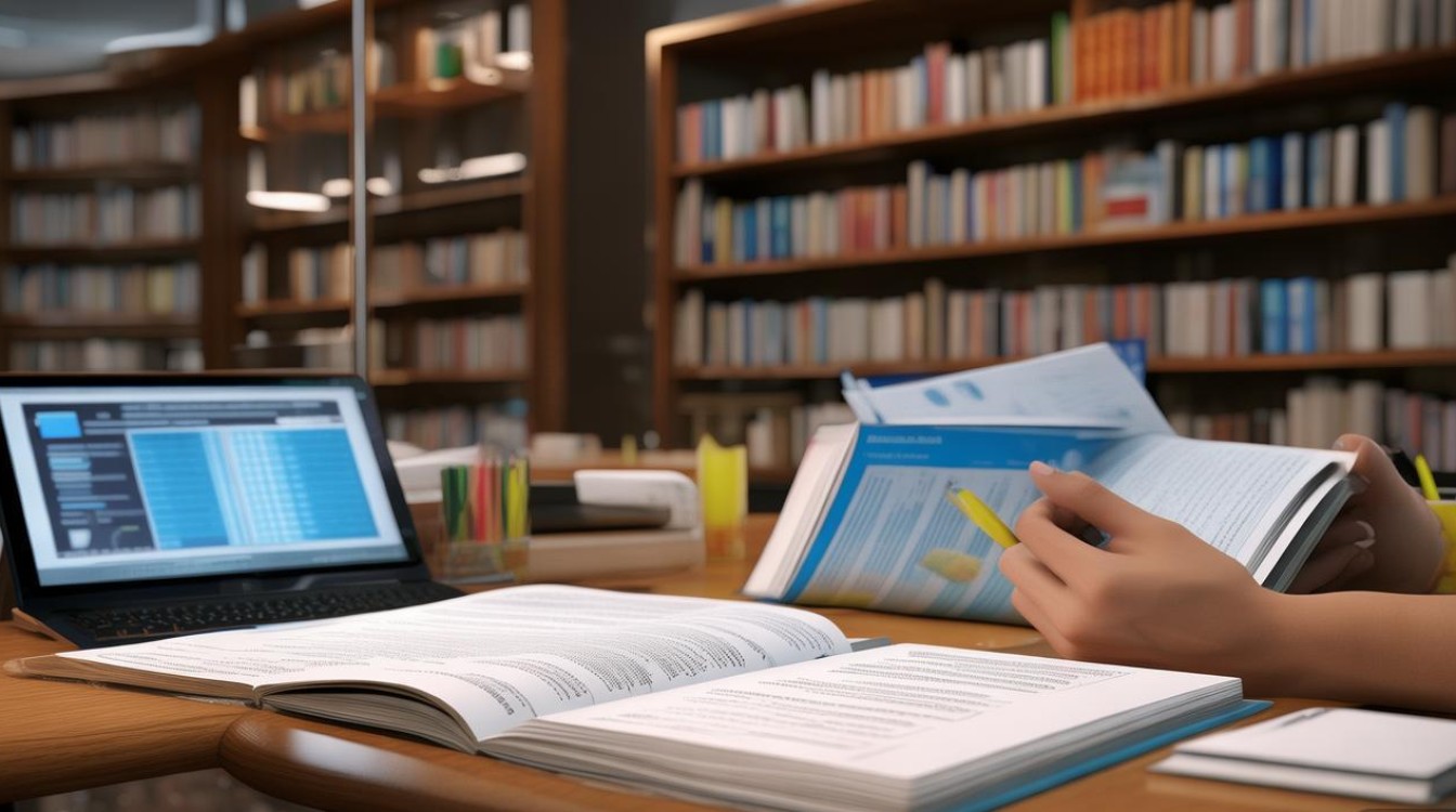 2025精神医学考研院校怎么选？最新难度与就业趋势分析-图1