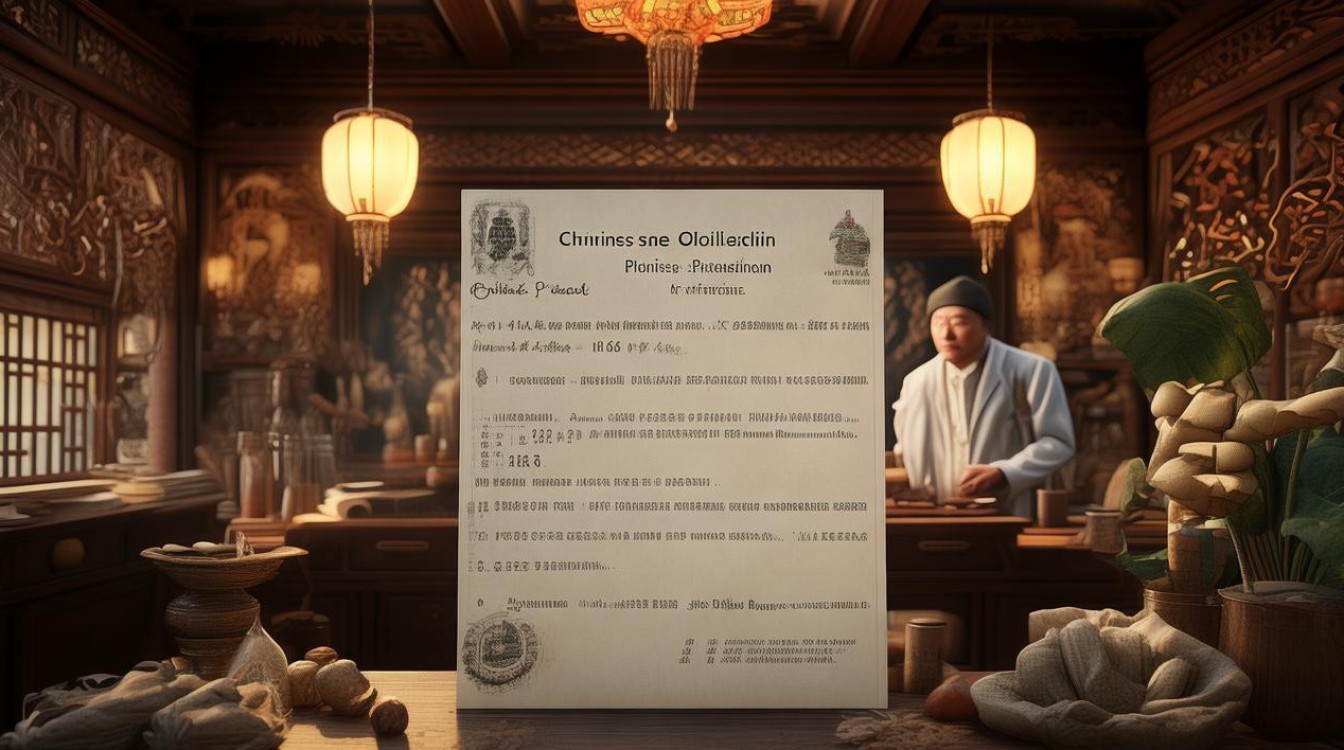 2025中医医师资格证报名条件有哪些新变化?-图1 2025中医医师资格证报名条件有哪些新变化?-图1