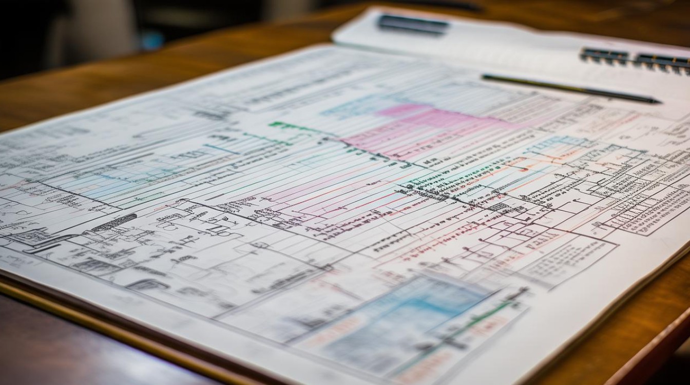 初三化学第二单元思维导图2025最新版怎么用？-图1